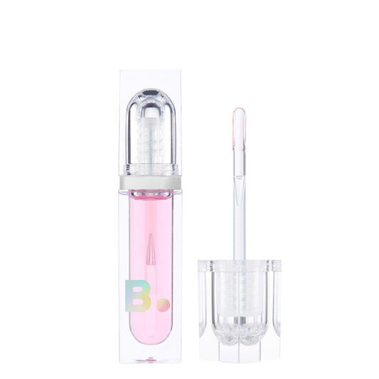 Volume Lip Plumper [Maxi] (8 colors)