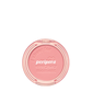 Pure Blushed Sunshine Cheek (8 colors)