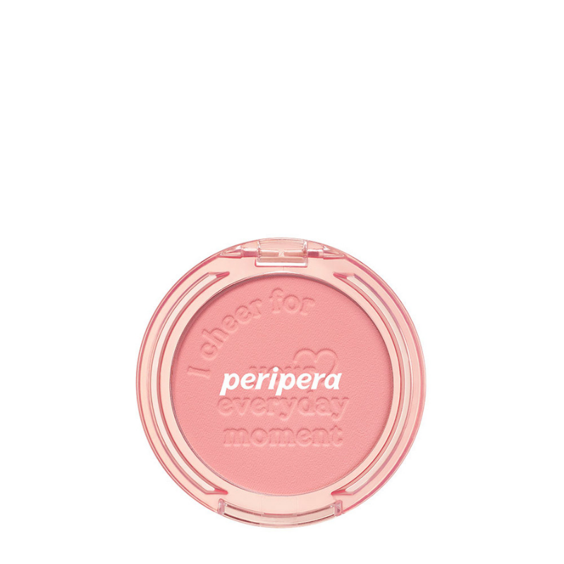 Pure Blushed Sunshine Cheek