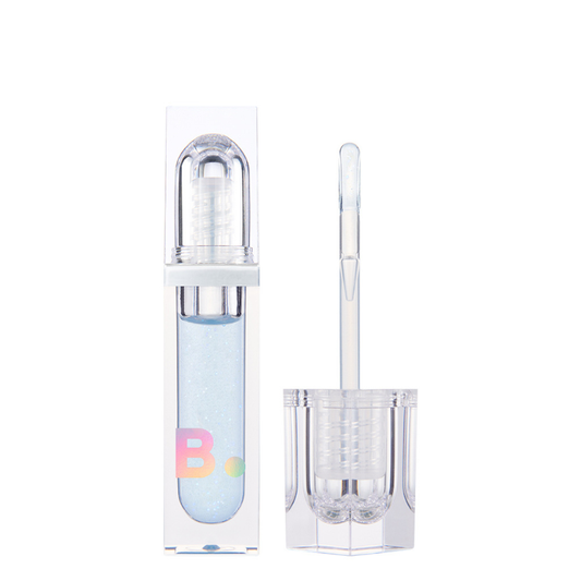 Volume Lip Plumper [Maxi] (8 colors)