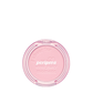 Pure Blushed Sunshine Cheek (8 colors)