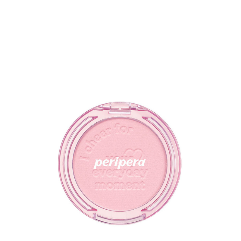 Pure Blushed Sunshine Cheek