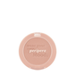 Pure Blushed Sunshine Cheek (8 colors)