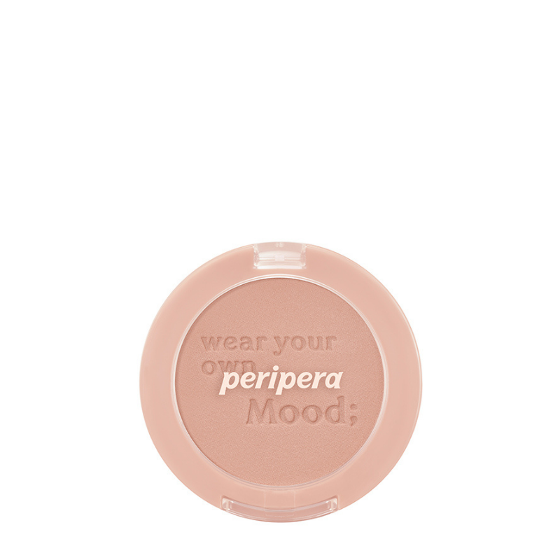 Pure Blushed Sunshine Cheek