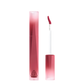 Velvet Lip Tint Plush (12 colors)