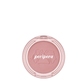 Pure Blushed Sunshine Cheek (8 colors)
