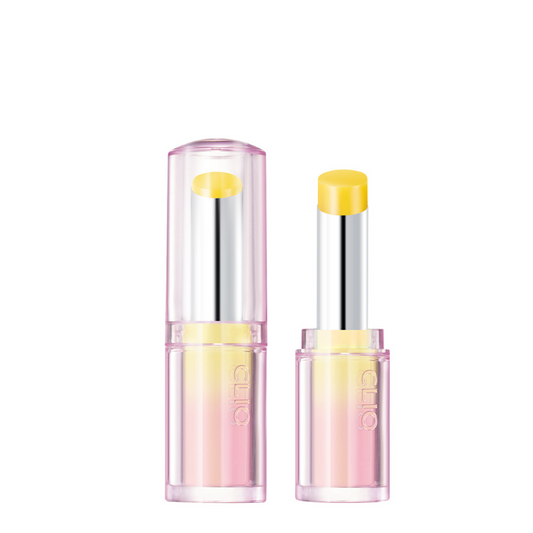 Crystal Balm Plumper (3 colors)