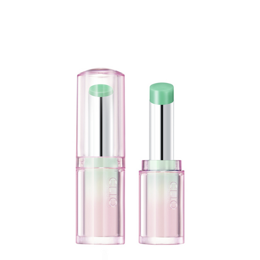 Crystal Balm Plumper (3 colors)