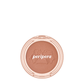 Pure Blushed Sunshine Cheek (8 colors)