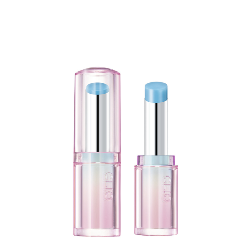 Crystal Balm Plumper (3 colors)