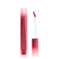 Velvet Lip Tint Plush (12 colors)