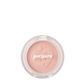 Pure Blushed Sunshine Cheek (8 colors)