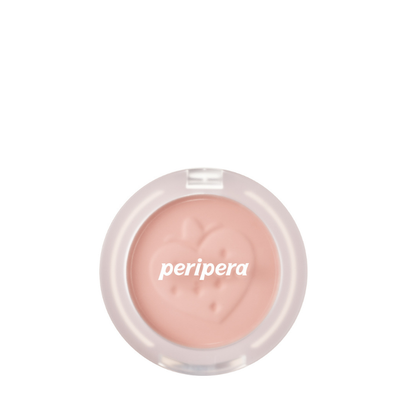 Pure Blushed Sunshine Cheek