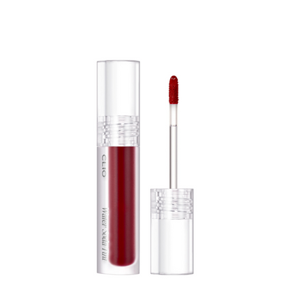 Water Soda Tint (5 colors)