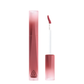 Velvet Lip Tint Plush (12 colors)