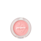 Pure Blushed Sunshine Cheek (8 colors)