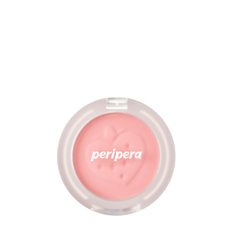 Pure Blushed Sunshine Cheek