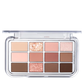 Eye Core Palette (8 colors)