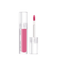 Water Soda Tint (5 colors)