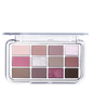 Eye Core Palette (8 colors)