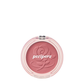 Pure Blushed Sunshine Cheek (8 colors)