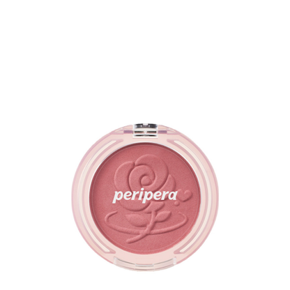 Pure Blushed Sunshine Cheek (8 colors)