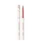 Sharp So Simple Waterproof Pencil Liner (9 colors)