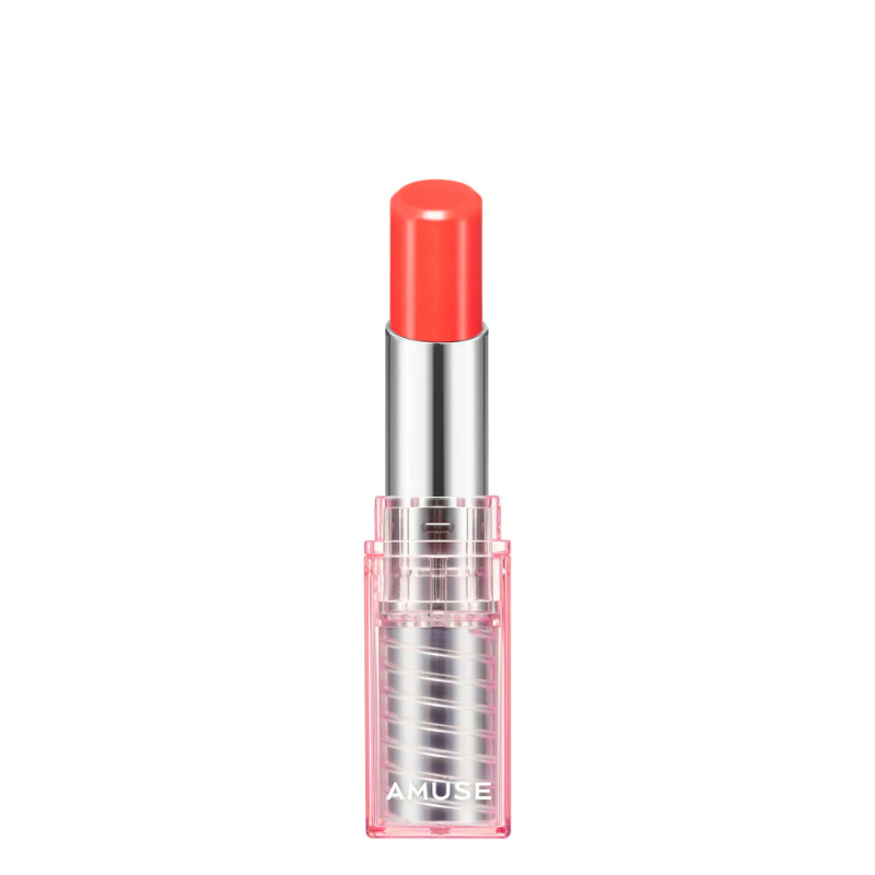 AMUSE Dew Balm (6 Colors)