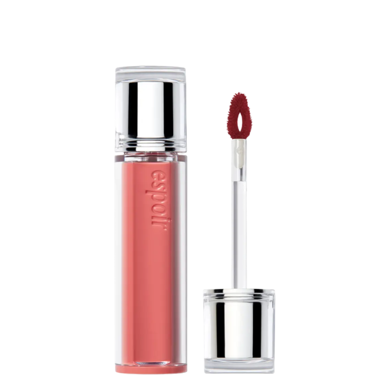 Couture Lip Tint Glaze (22 colors)