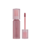 Over Blur Tint (13 colors)