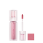 Over Blur Tint (13 colors)