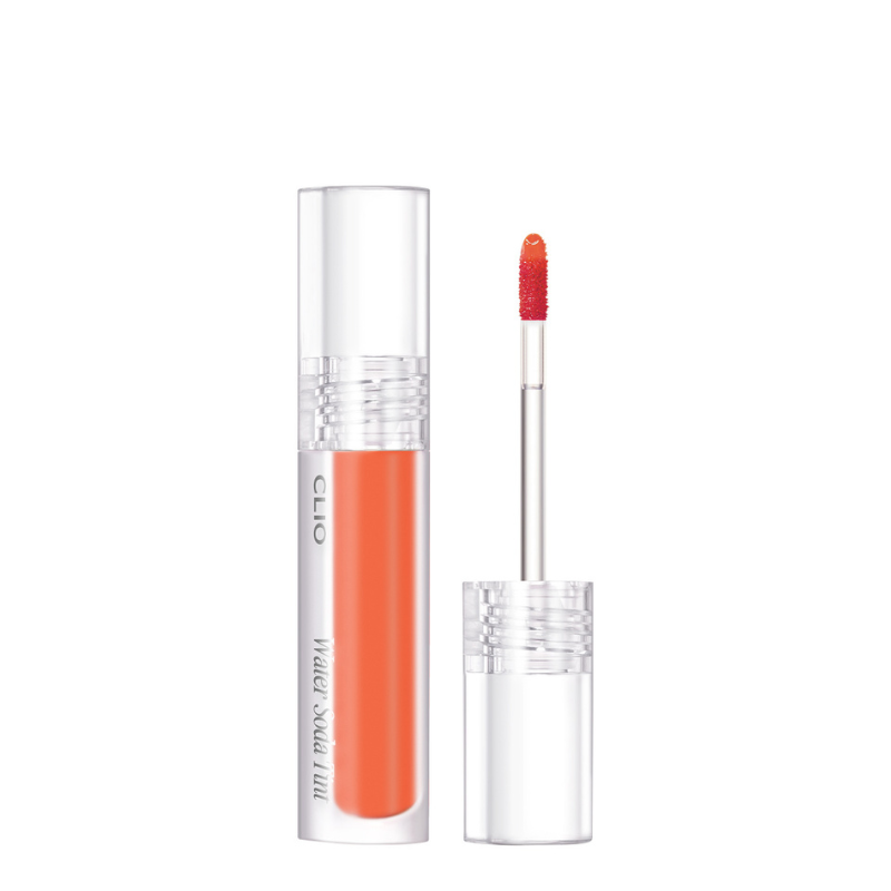 Water Soda Tint (5 colors)