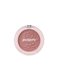 Pure Blushed Sunshine Cheek (8 colors)