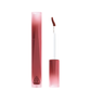Velvet Lip Tint Plush (12 colors)