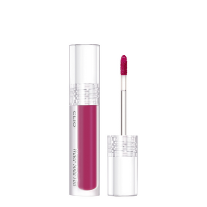 Water Soda Tint (5 colors)