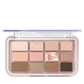 Eye Core Palette (8 colors)