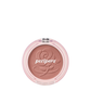 Pure Blushed Sunshine Cheek (8 colors)