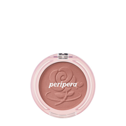 Pure Blushed Sunshine Cheek (8 colors)