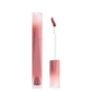 Velvet Lip Tint Plush (12 colors)