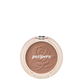 Pure Blushed Sunshine Cheek (8 colors)