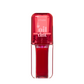 Dear Darling Oil Tint (9 colors)