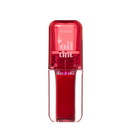 Dear Darling Oil Tint (9 colors)