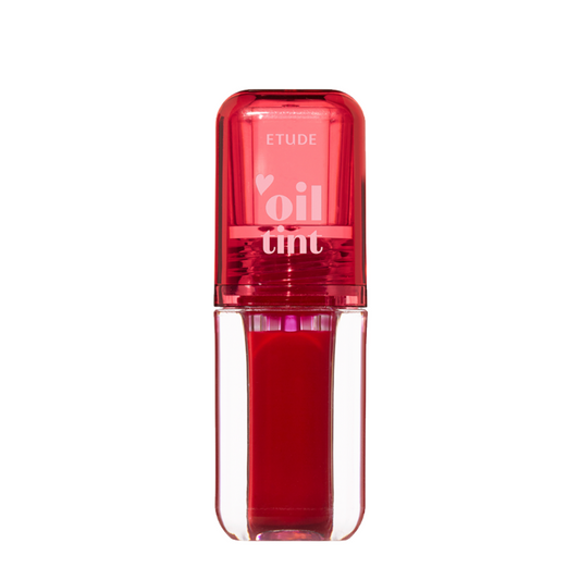Dear Darling Oil Tint (9 colors)