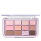 Eye Core Palette (8 colors)