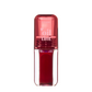 Dear Darling Oil Tint (9 colors)