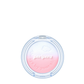 Pure Blushed Custom Cheek (3 colors)