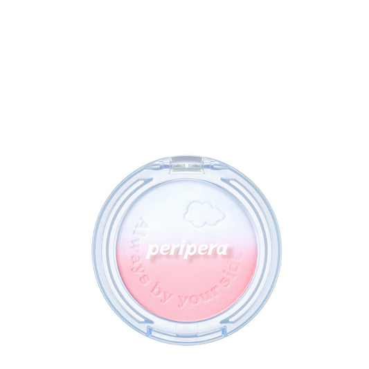 Pure Blushed Custom Cheek