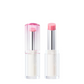Crystal Glam Balm (5 colors)