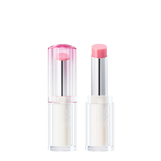 Crystal Glam Balm (5 colors)
