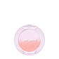 Pure Blushed Custom Cheek (3 colors)